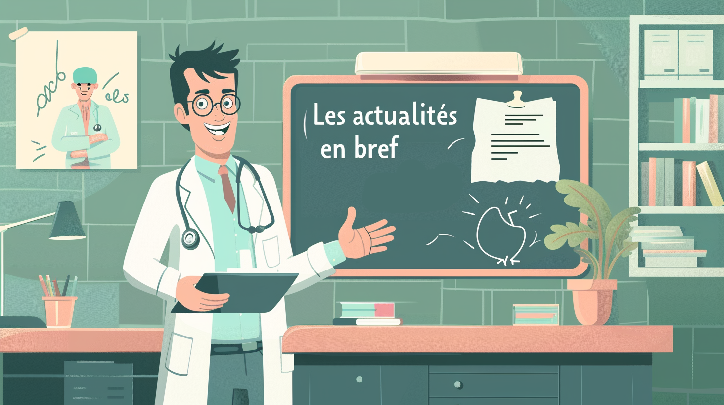 Histoire de la gynécologie médicale